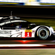 Illustration for article titled Your Lone Star Le Mans Uber Photo Gallery Is Hotter Than The Heat In Texasem/em